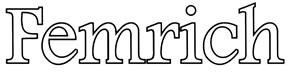 (изобразительный знак)
