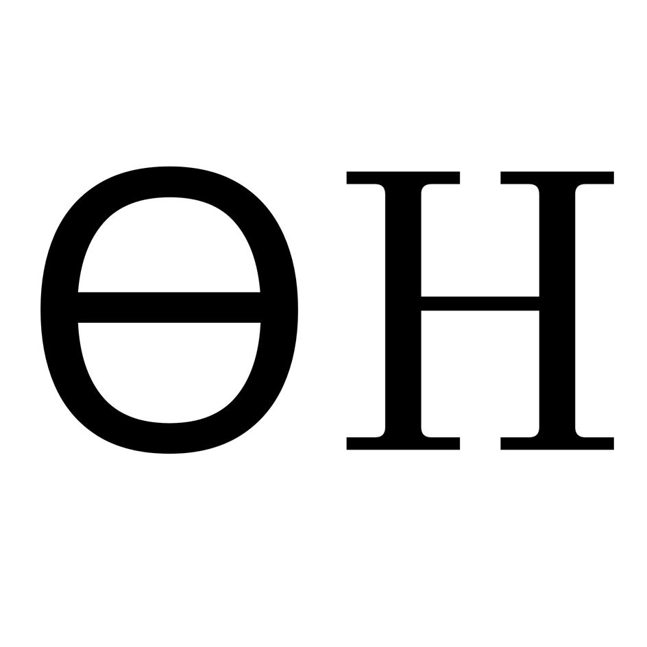 Изображение товарного знака (изобразительный знак)