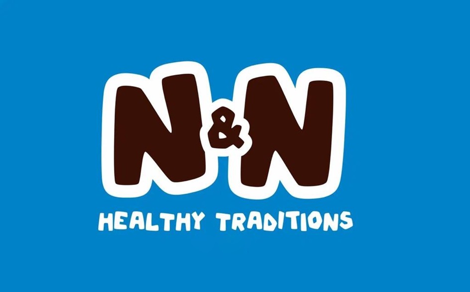 N & N HEALTHY TRADITIONS