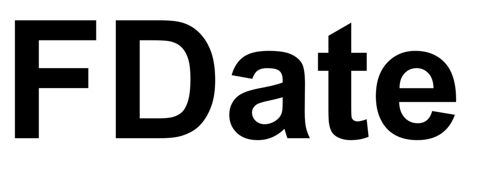 FDate