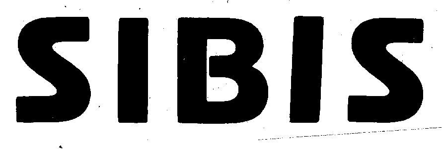 SIBIS