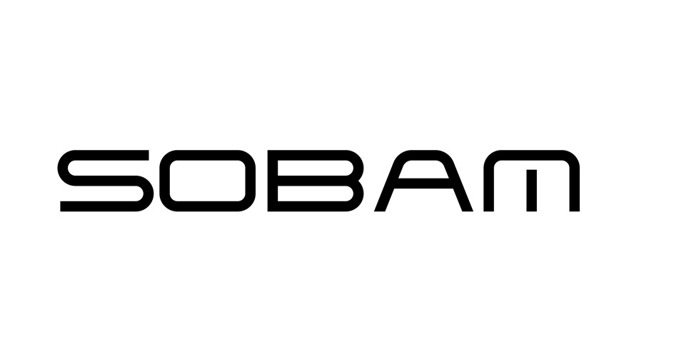 SOBAN