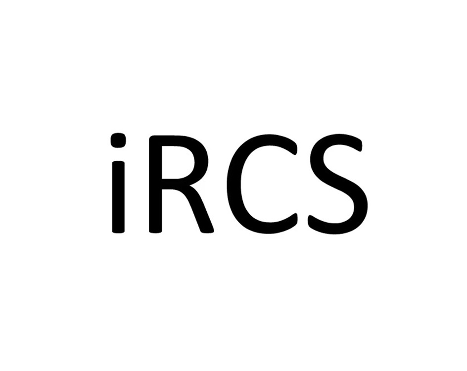 iRCS