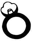 Изображение товарного знака (изобразительный знак)