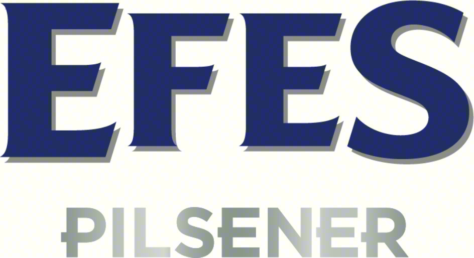 EFES PILSENER