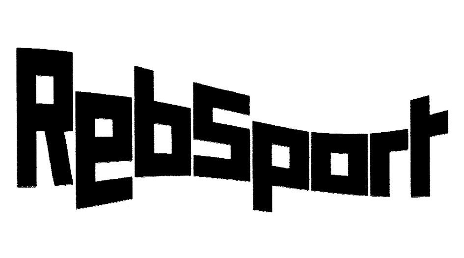 Rebosport