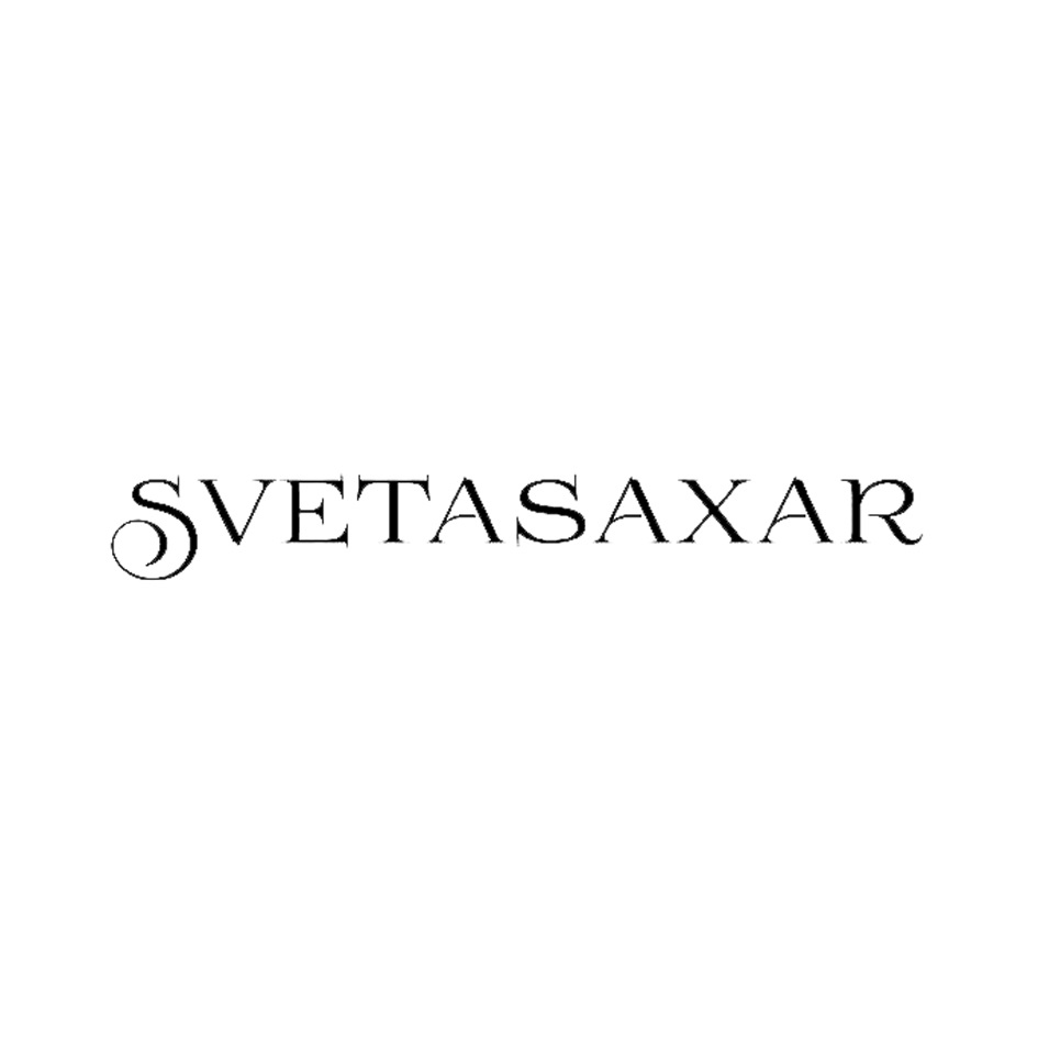 SVETASAXAR