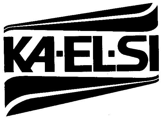 KA-EL-SI