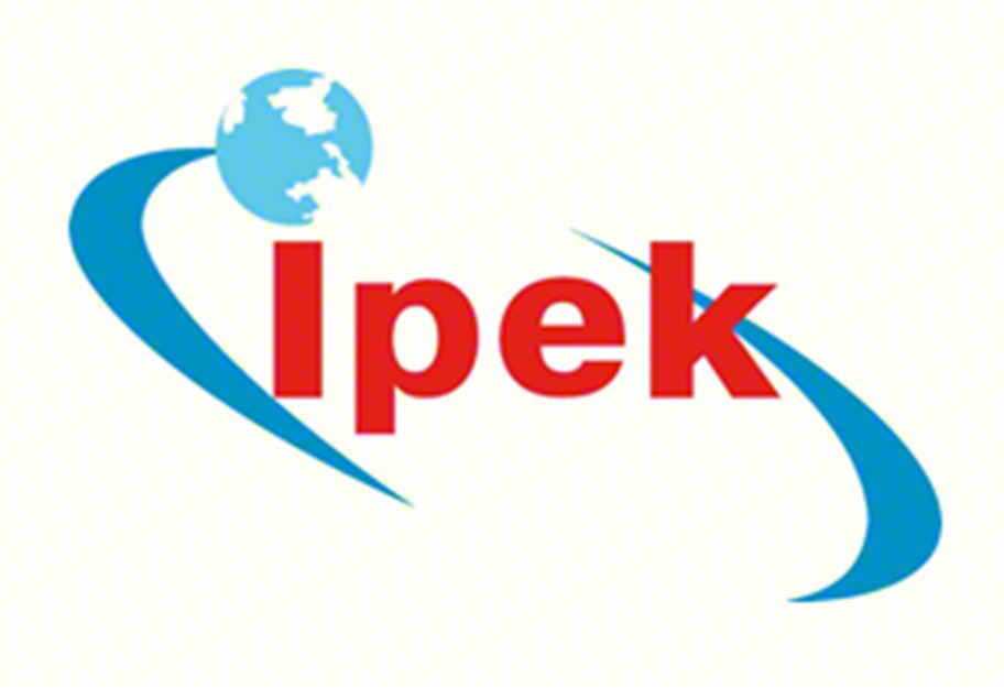 Ipek