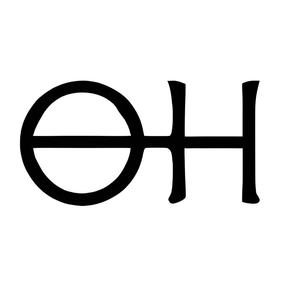 (изобразительный знак)