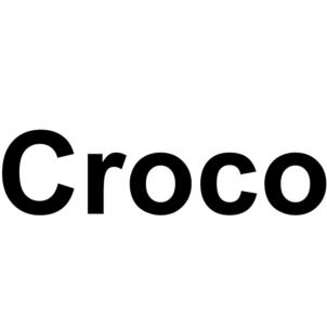 Croco