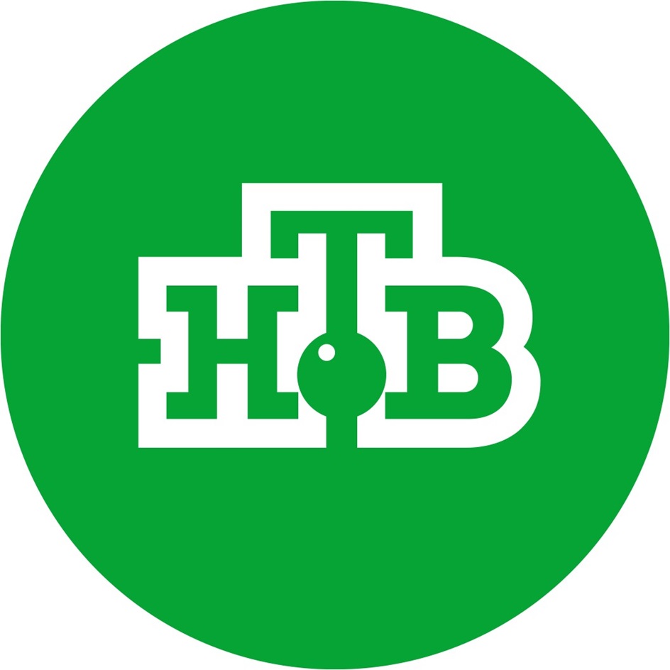 НТВ