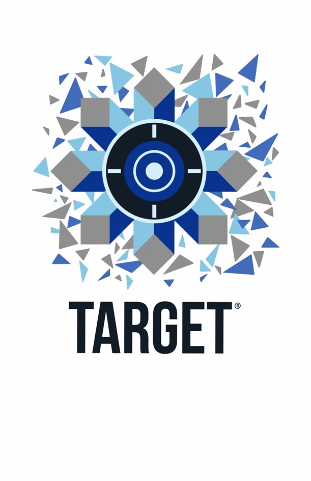 TARGET
