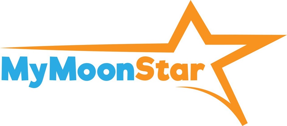 MyMoonStar