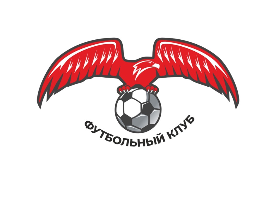 ФУТБОЛЬНЫЙ КЛУБ