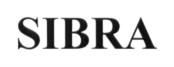 SIBRA
