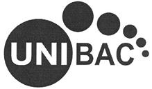 UNIBAC