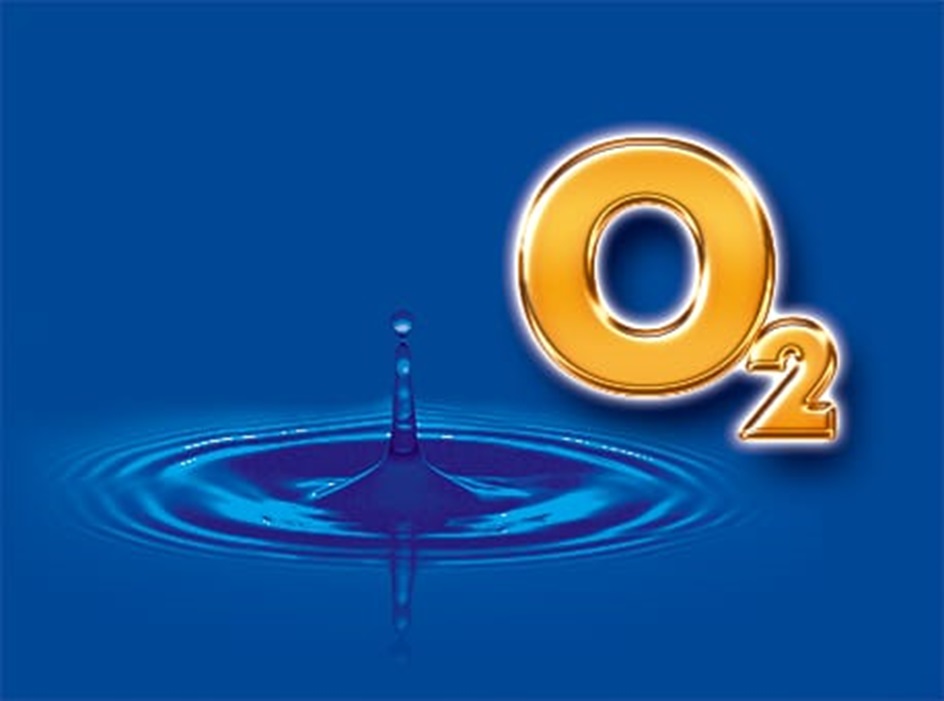O2