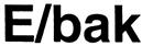 Изображение товарного знака (изобразительный знак)