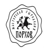 Изображение товарного знака МАГИСТЕРСКАЯ ЕВРОСМЕЗЬ ПОРХОВ