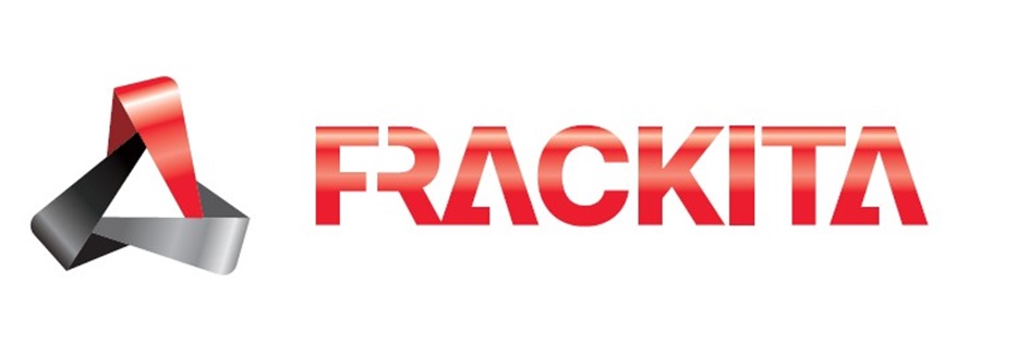 FRACKITA
