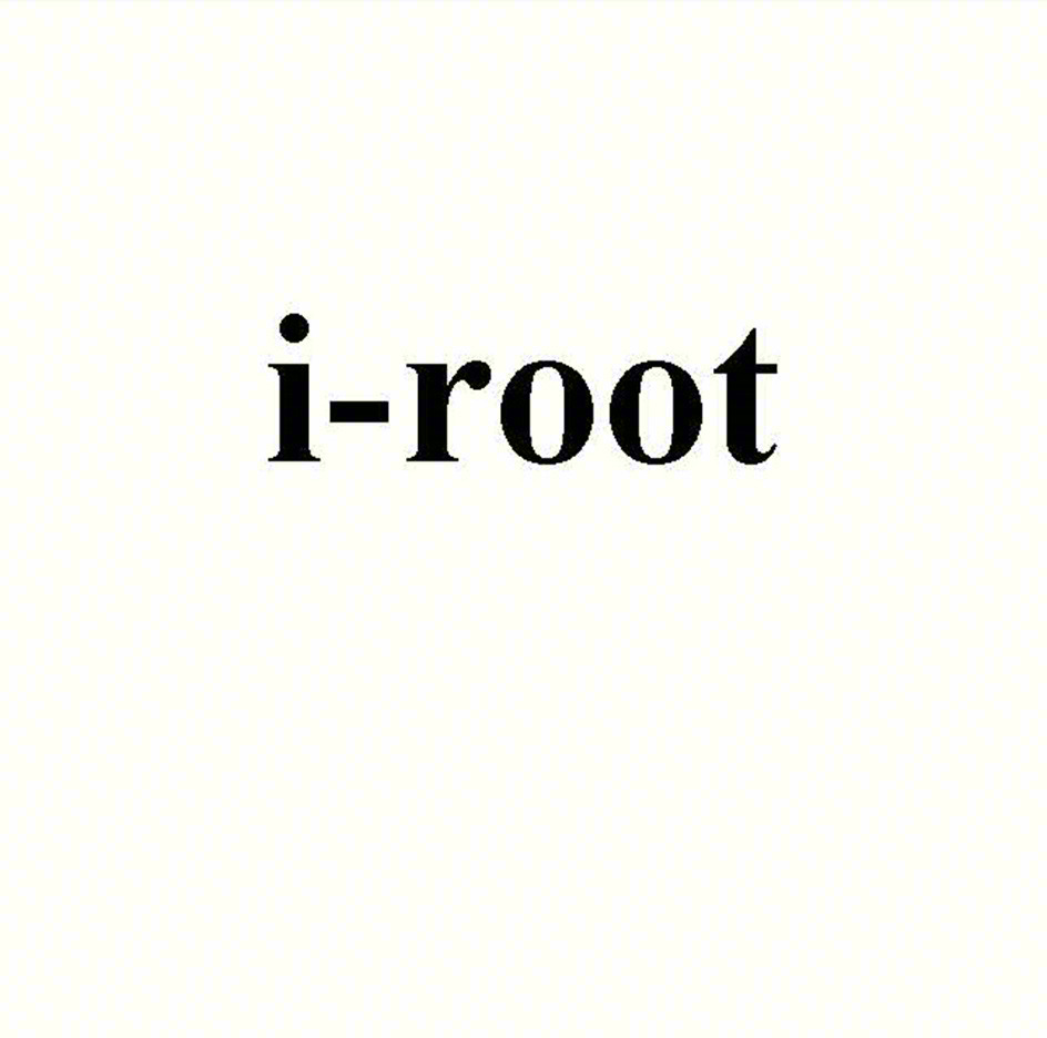 i-root