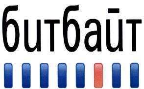 Изображение товарного знака (изобразительный знак)