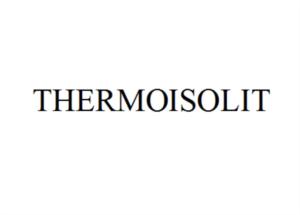 THERMOISOLIT