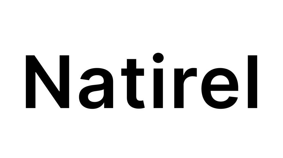 Natirel