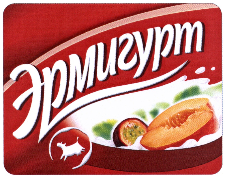 Изображение товарного знака (изобразительный знак)