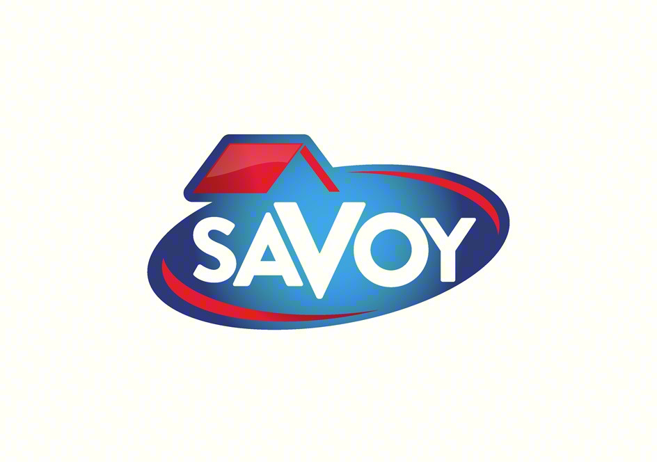 SAVOY