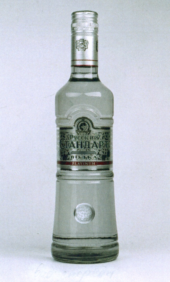 (изобразительный знак)