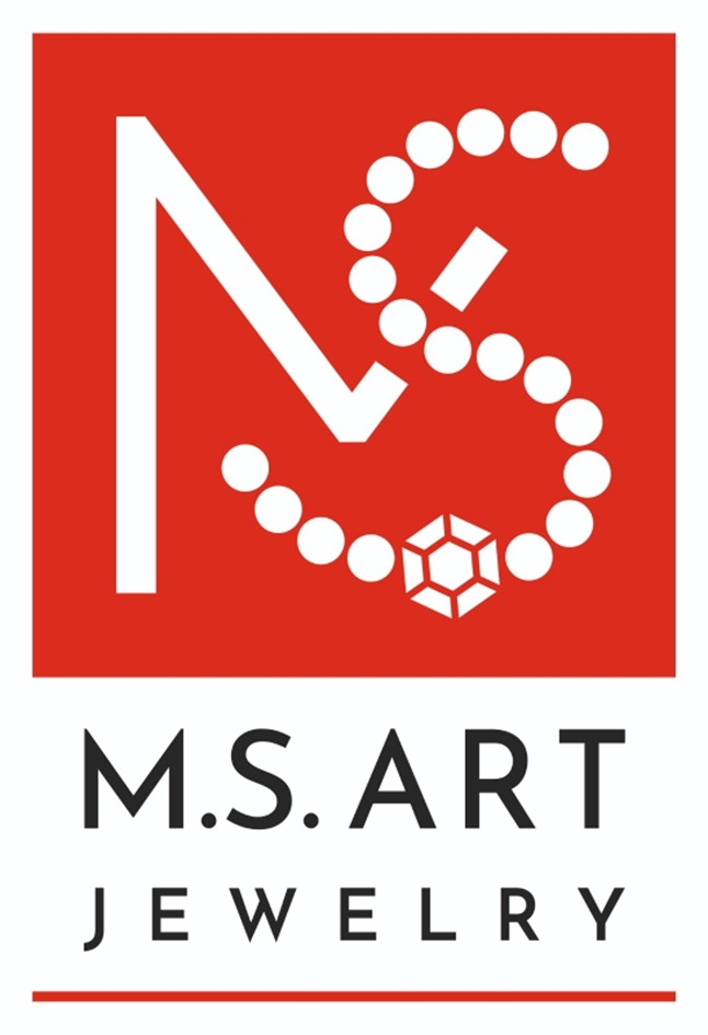 M.S. ART JEWELRY