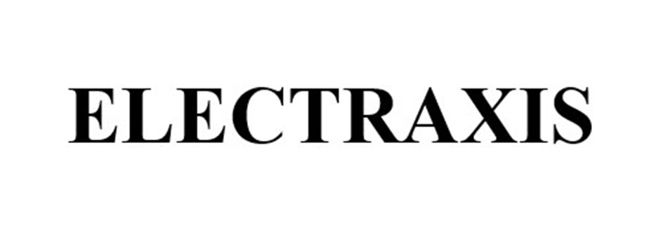ELECTRAXIS