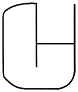 (изобразительный знак)