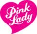 Pink Lady