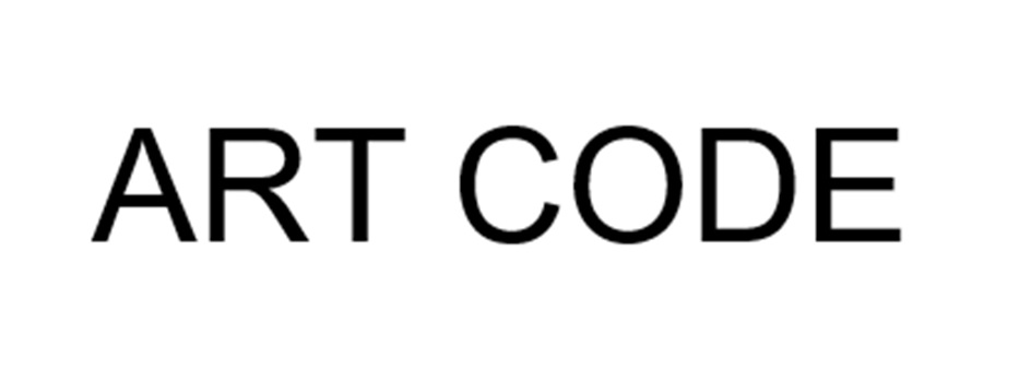 ART CODE