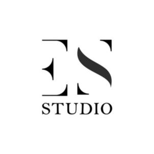 ES STUDIO