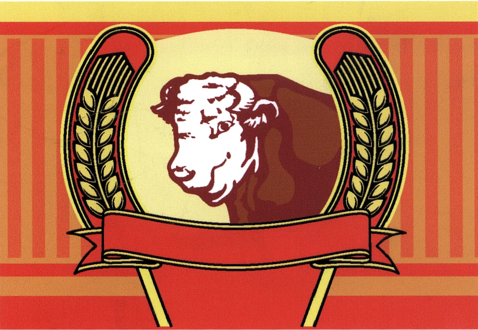 (изобразительный знак)