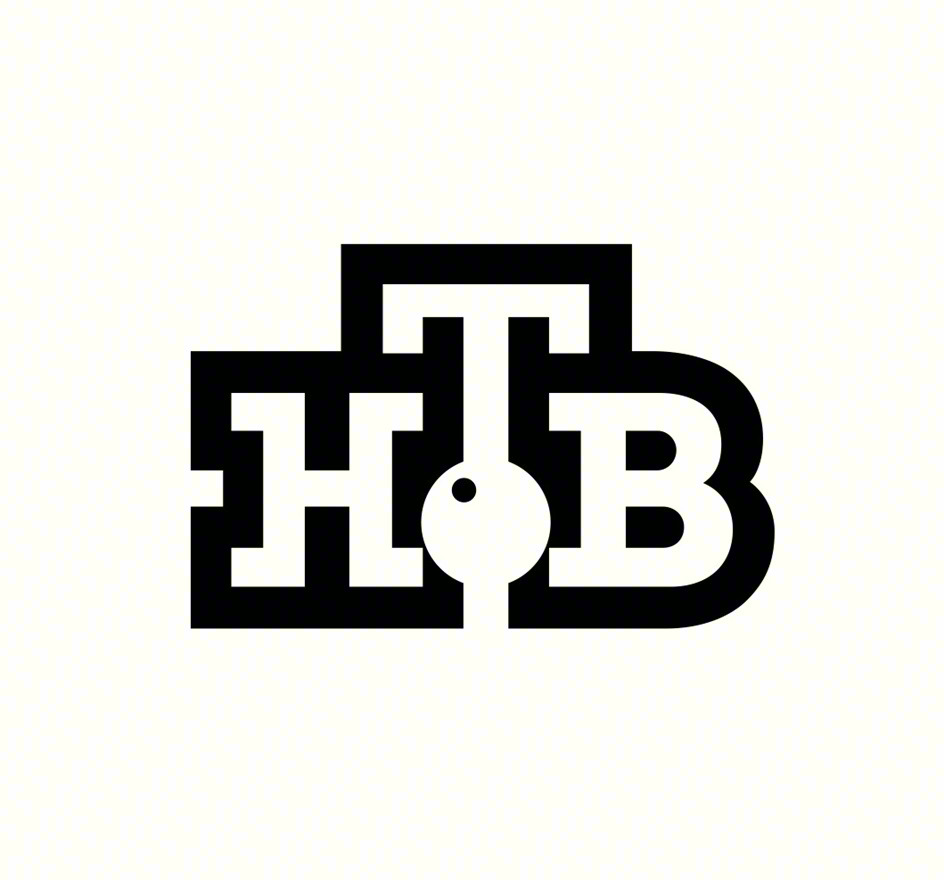 НТВ