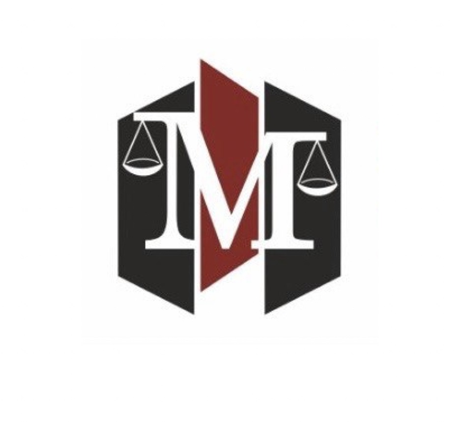 TMT