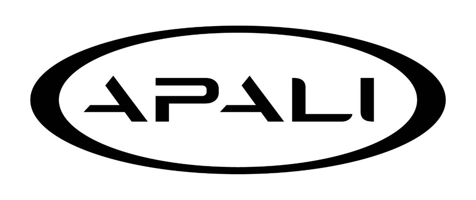 APALI