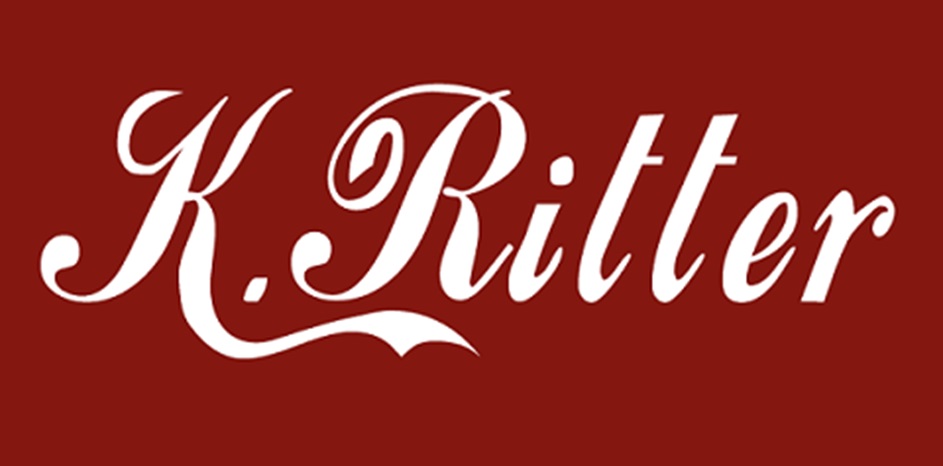K.Ritter