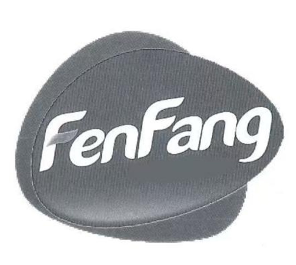FenFang