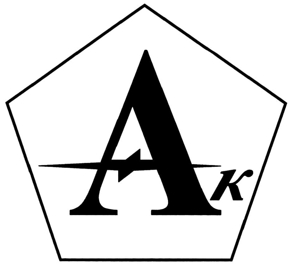 (изобразительный знак)