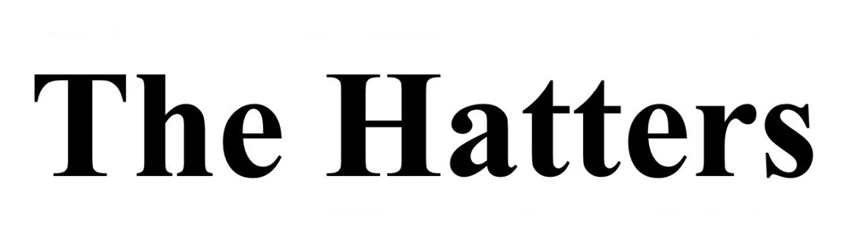 The Hatters