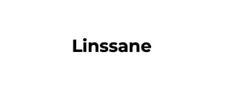 Linssane