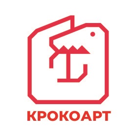 КРОКОАРТ