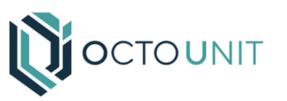 OCTOUNIT