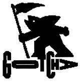 Изображение товарного знака (изобразительный знак)